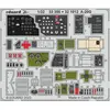 Image de Eduard A-20G 1/32 HKM
