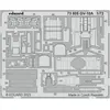 Image de Eduard OV-10A 1/72 ICM