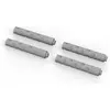 Image de Eduard FM-2 gun barrels PRINT 1/48