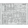 Image de Eduard Vampire FB.9 1/48 AIRFIX