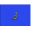 Image de Eduard F/A-18E ejection seat 1/48 HASEGAWA