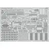 Image de Eduard USS Nimitz CVN-68 part 6 1/350