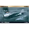 Image de Eduard FM-1 Wildcat 1/48