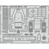 Image de Eduard Hurricane Mk.IIc 1/48