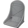 Image de Eduard P-39 seat PRINT 1/48