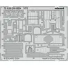 Image de Eduard OV-10D+ 1/72 ICM