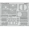 Image de Eduard U-2R 1/48 HOBBY BOSS