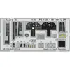 Image de Eduard U-2R 1/48 HOBBY BOSS