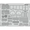 Image de Eduard CR.32 ITALERI
