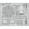Image de Eduard FM-1 TAMIYA