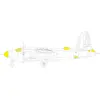 Image de Eduard B-26B Marauder ICM