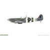 Image de Eduard Spitfire Mk.Vb OVERLORD 1/48
