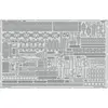 Image de Eduard USS Ranger CV-4 part 1