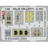 Image de Eduard A-10C SPACE