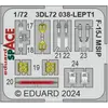 Image de Eduard F-15J MSIP ESPACE