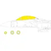 Image de Eduard F-15J 1/72