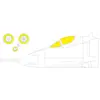 Image de Eduard A-4C