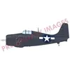 Image de Eduard FM-2 Wildcat 1/48