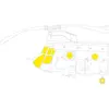Image de Eduard Chinook HC.1 AIRFIX