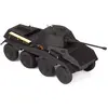 Image de Eduard Sd.Kfz.234/2 MINIART