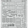 Image de Eduard F-35B TAMIYA