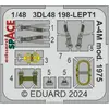 Image de Eduard A-4M mod. 1975 SPACE MAGIC FACTORY