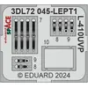 Image de Eduard L-410UVP ESPACE