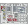 Image de Eduard L-39ZA ESPACE