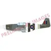 Image de Eduard Mustang Mk.III EDUARD-PROFIPACK