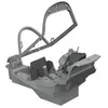 Image de Eduard F-35B cockpit PRINT TAMIYA