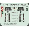 Image de Eduard L-39C SPACE