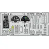 Image de Eduard A-4C HOBBY 2000 / HASEGAWA