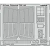 Image de Eduard Chipmunk T.20 AIRFIX