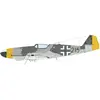 Image de Eduard Bf 109K-4 EDUARD-PROFIPACK