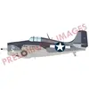Image de Eduard F4F-4 Wildcat dernièrement EDUARD-WEEKEND