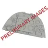 Image de Eduard Spitfire Mk.VIII LööK AIRFIX