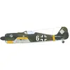 Image de Eduard Fw 190A-3 EDUARD-WEEKEND