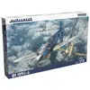 Image de Eduard Bf 109G-6 1/72 EDUARD-WEEKEND