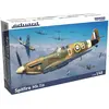 Image de Eduard Spitfire Mk.IIa