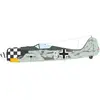 Image de Eduard Fw 190A-6 EDUARD-PROFIPACK