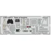 Image de Eduard Tales of Iwojima DUAL COMBO EDUARD-LIMITED