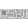 Image de Eduard Bf 109G-10 ERLA EDUARD-PROFIPACK