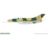 Image de Eduard MiG-21F-13