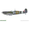 Image de Eduard Spitfire Mk.Vb early