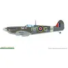 Image de Eduard Spitfire Mk.Vb mid