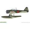Image de Eduard A6M2-N Rufe