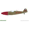 Image de Eduard Avia S-199 bubble canopy