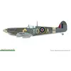 Image de Eduard SPITFIRE STORY: The Sweeps DUAL COMBO