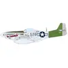Image de Eduard P-51D Mustang
