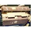 Image de MAQUETTE STUG III AUSF.G TAMIYA 1/35 EDUARD BIG3520